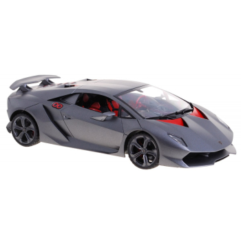 Lamborghini Sesto Elemento RASTAR model 1:14 Zdalnie sterowane auto + pilot